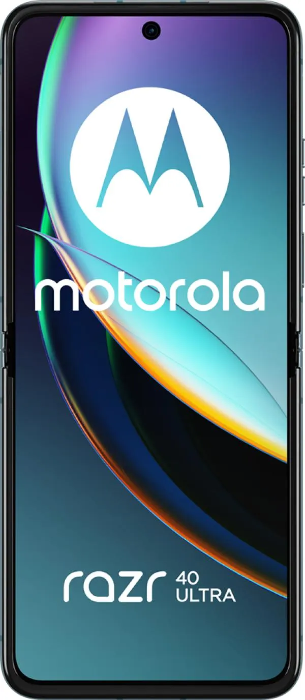 Motorola Razr 40 Ultra