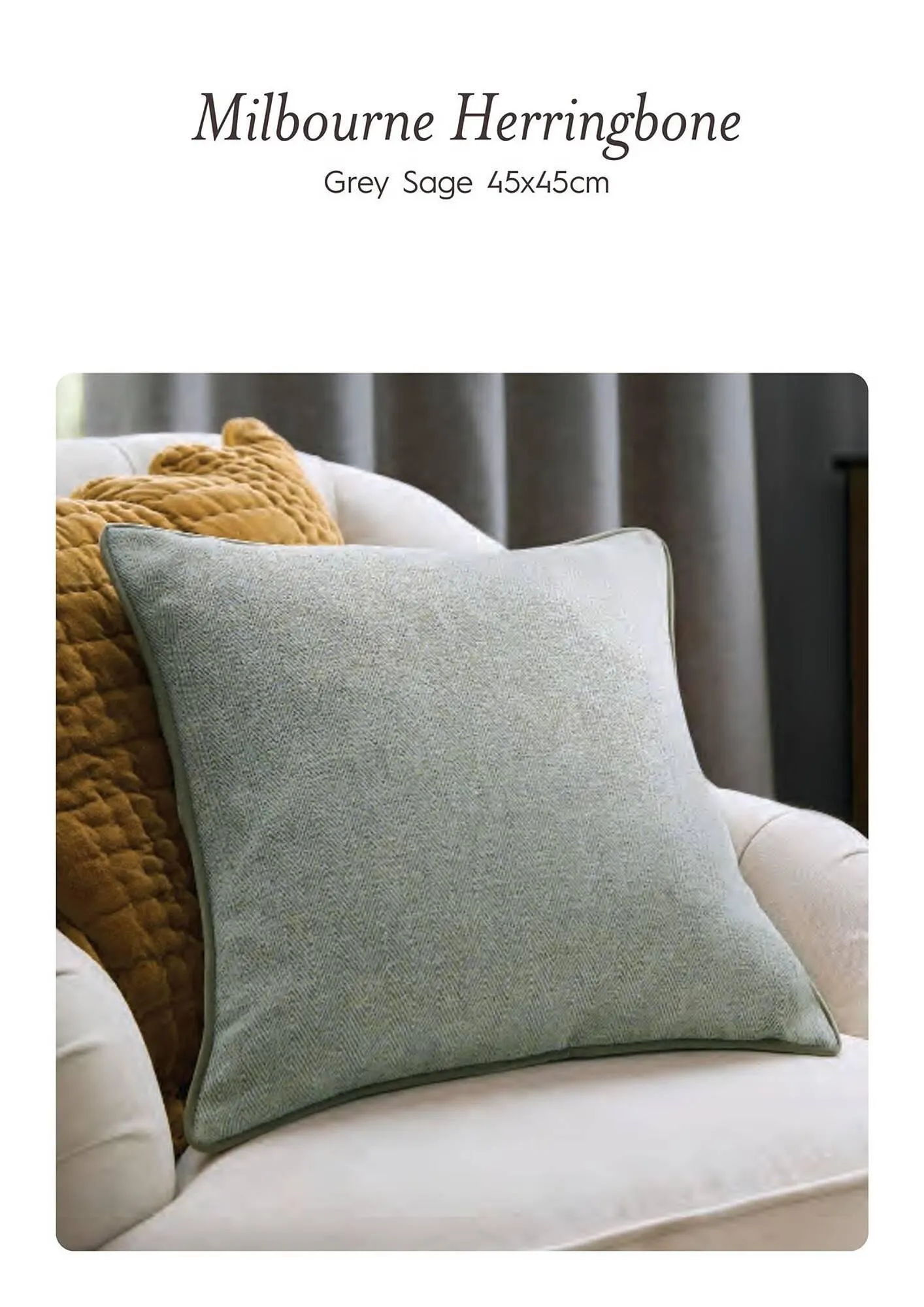 Laura Ashley catalogue from 30 September to 31 December 2025 - Catalogue Page 58