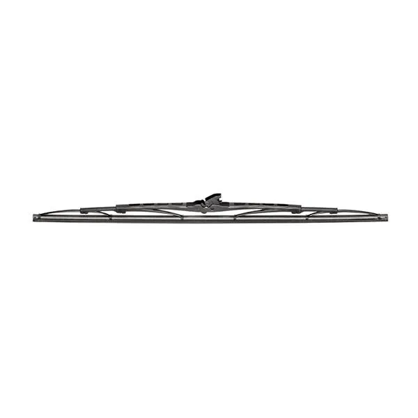 Valeo First Universal Wiper Blade 18 Inch