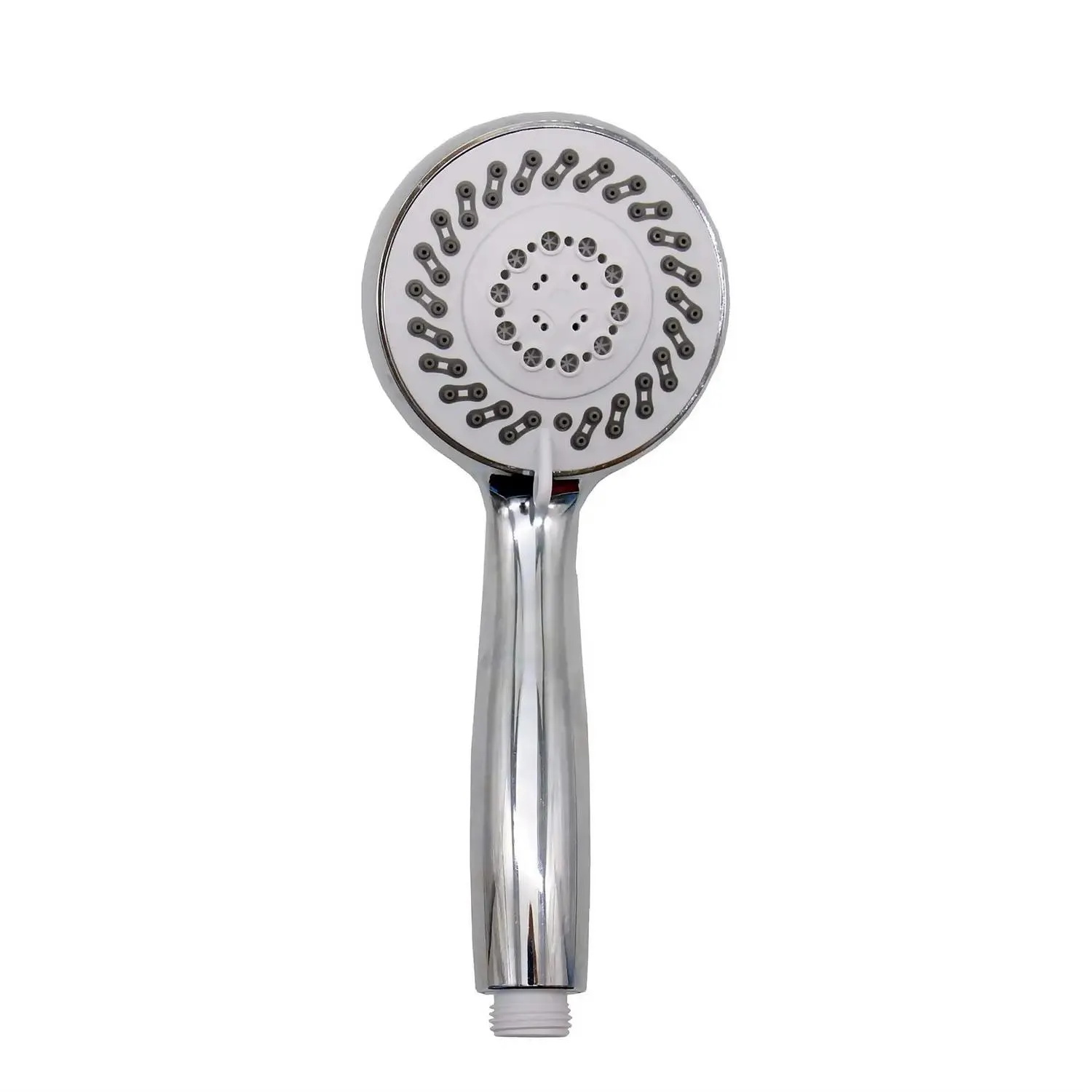 Aqualona Viva Shower Head