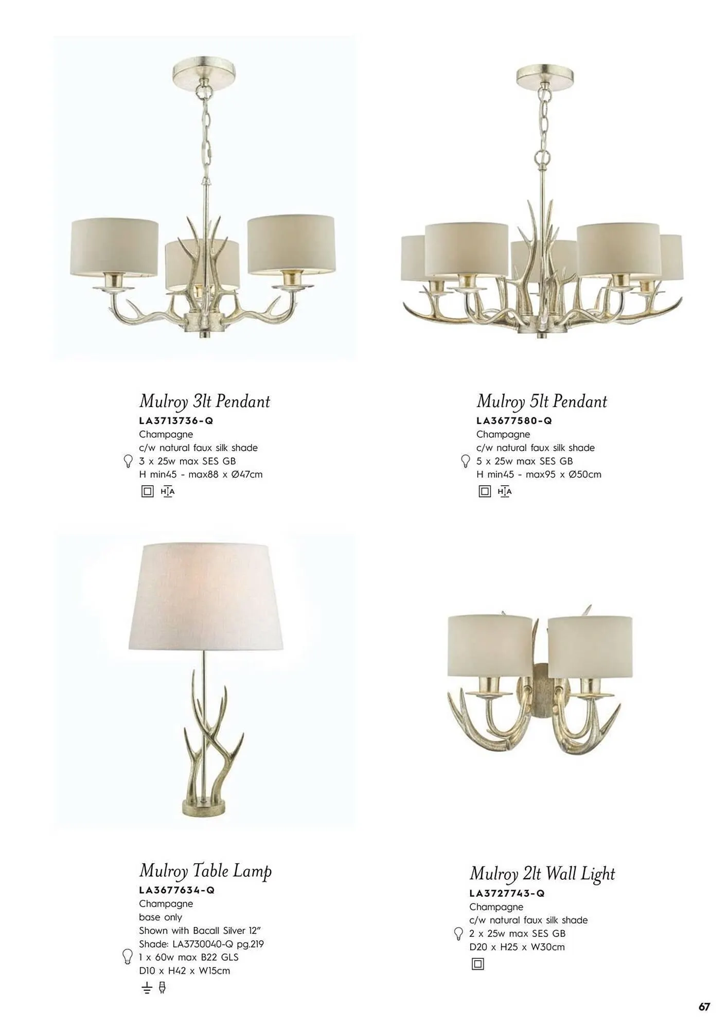 Laura Ashley catalogue from 30 September to 31 December 2025 - Catalogue Page 69