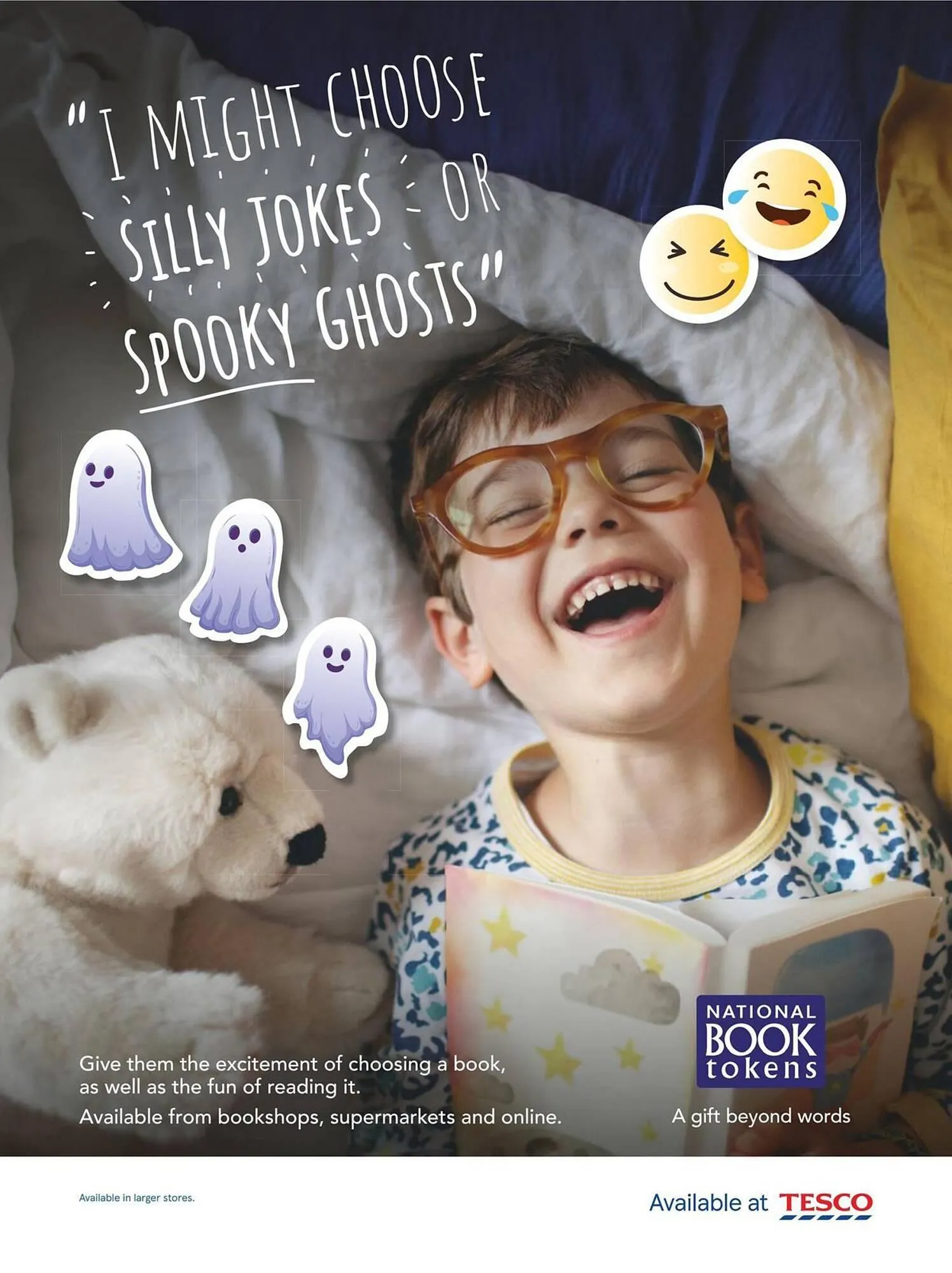 Tesco leaflet from 1 December to 31 December 2025 - Catalogue Page 17