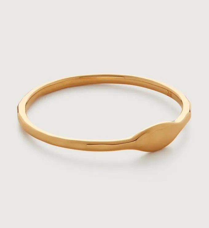 Siren Muse Mini Ring