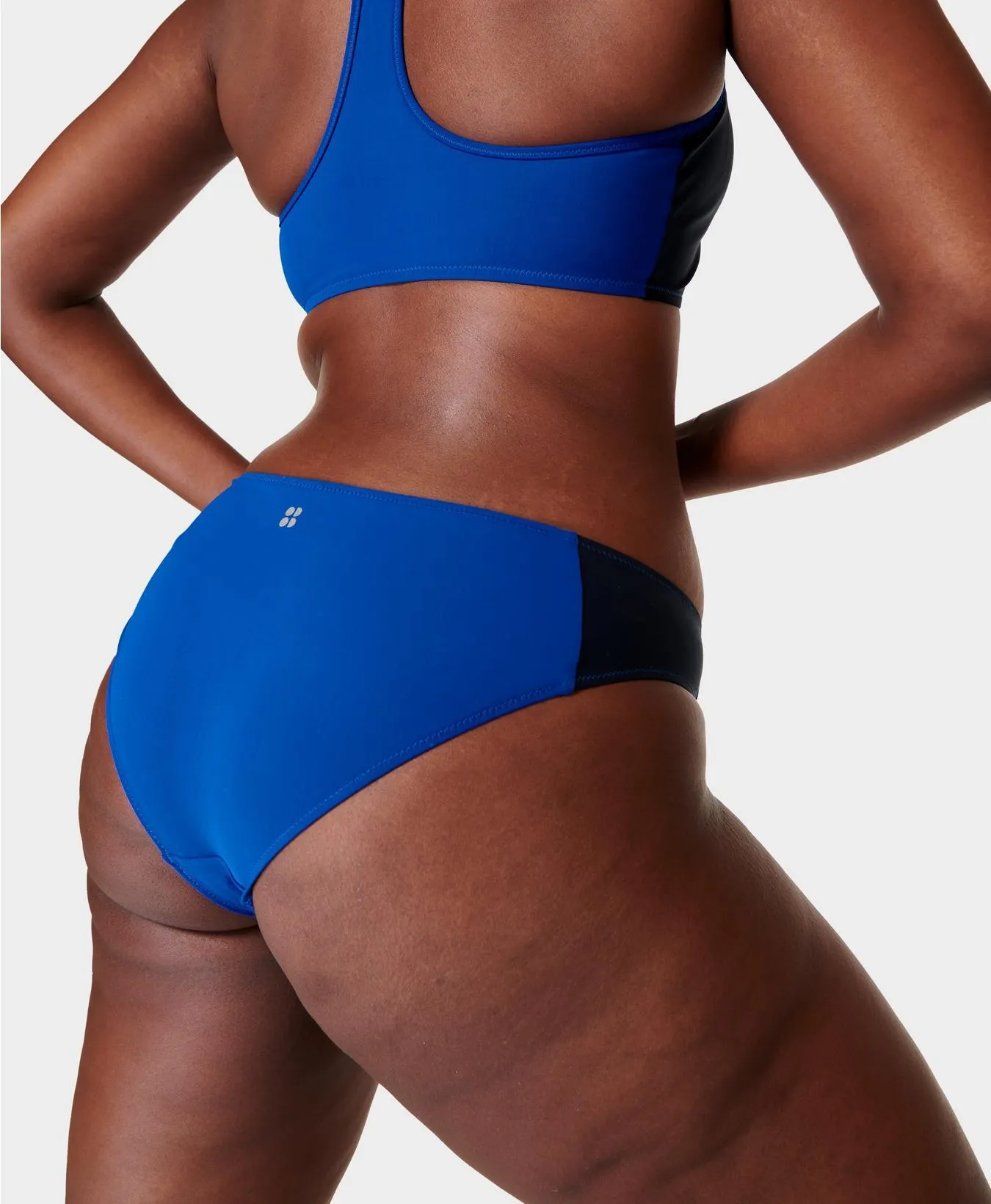 Peninsula Xtra Life Bikini Brief