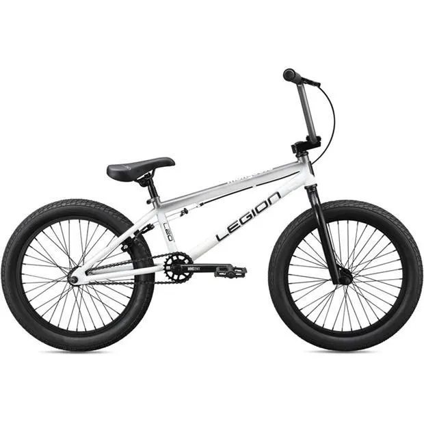 Legion L20 BMX Bike
