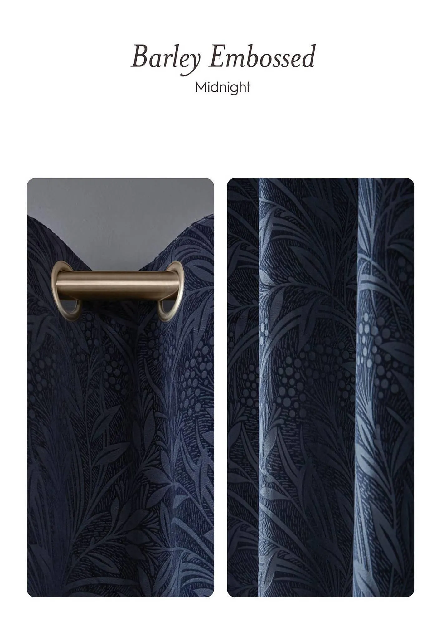 Laura Ashley catalogue from 30 September to 31 December 2025 - Catalogue Page 38