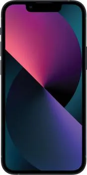 Apple iPhone 13 Refurbished