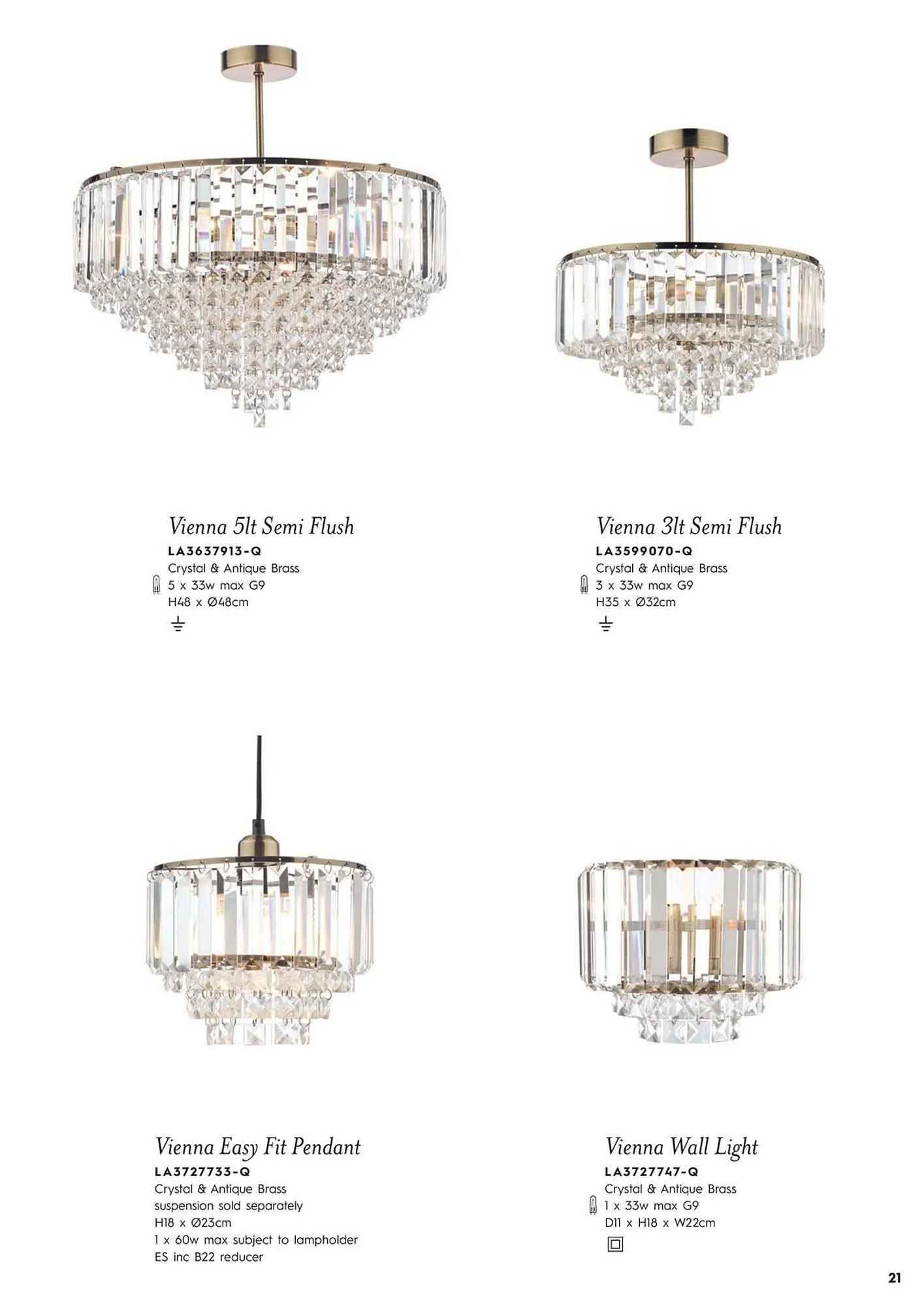 Laura Ashley catalogue from 30 September to 31 December 2025 - Catalogue Page 23