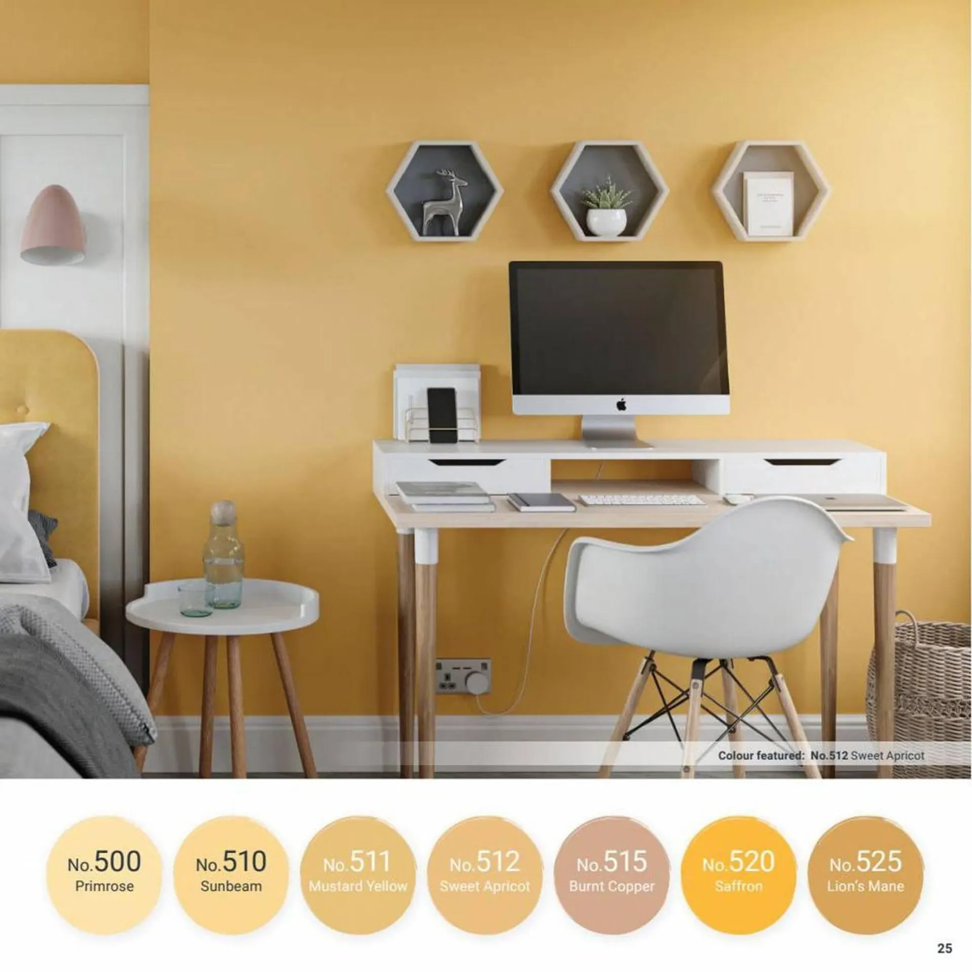 Wickes Catalog from 12 December to 30 June 2024 - Catalogue Page 25