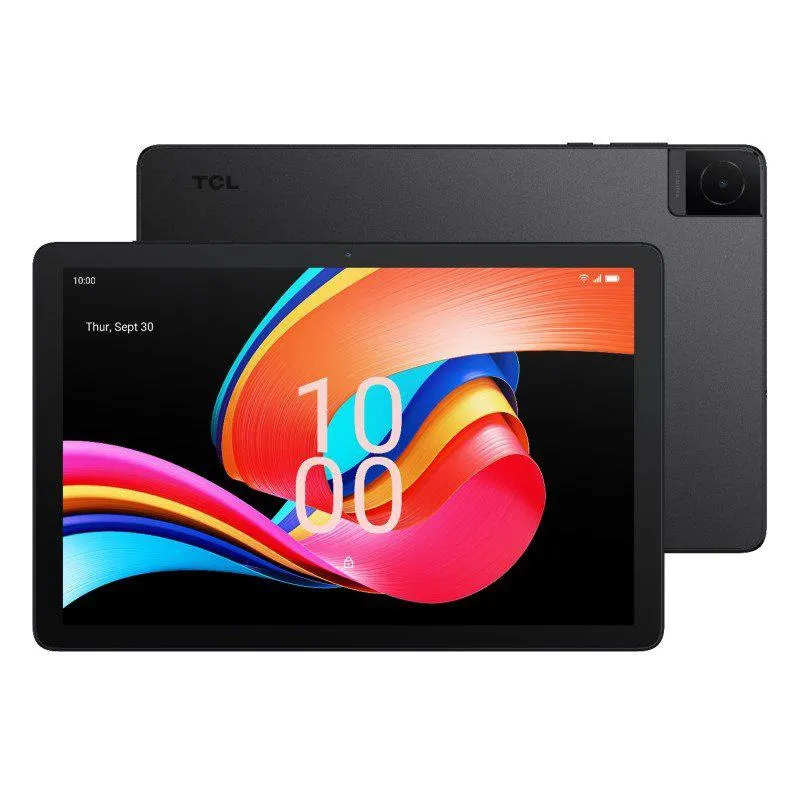 TCL TAB10L GEN 2 Tablet