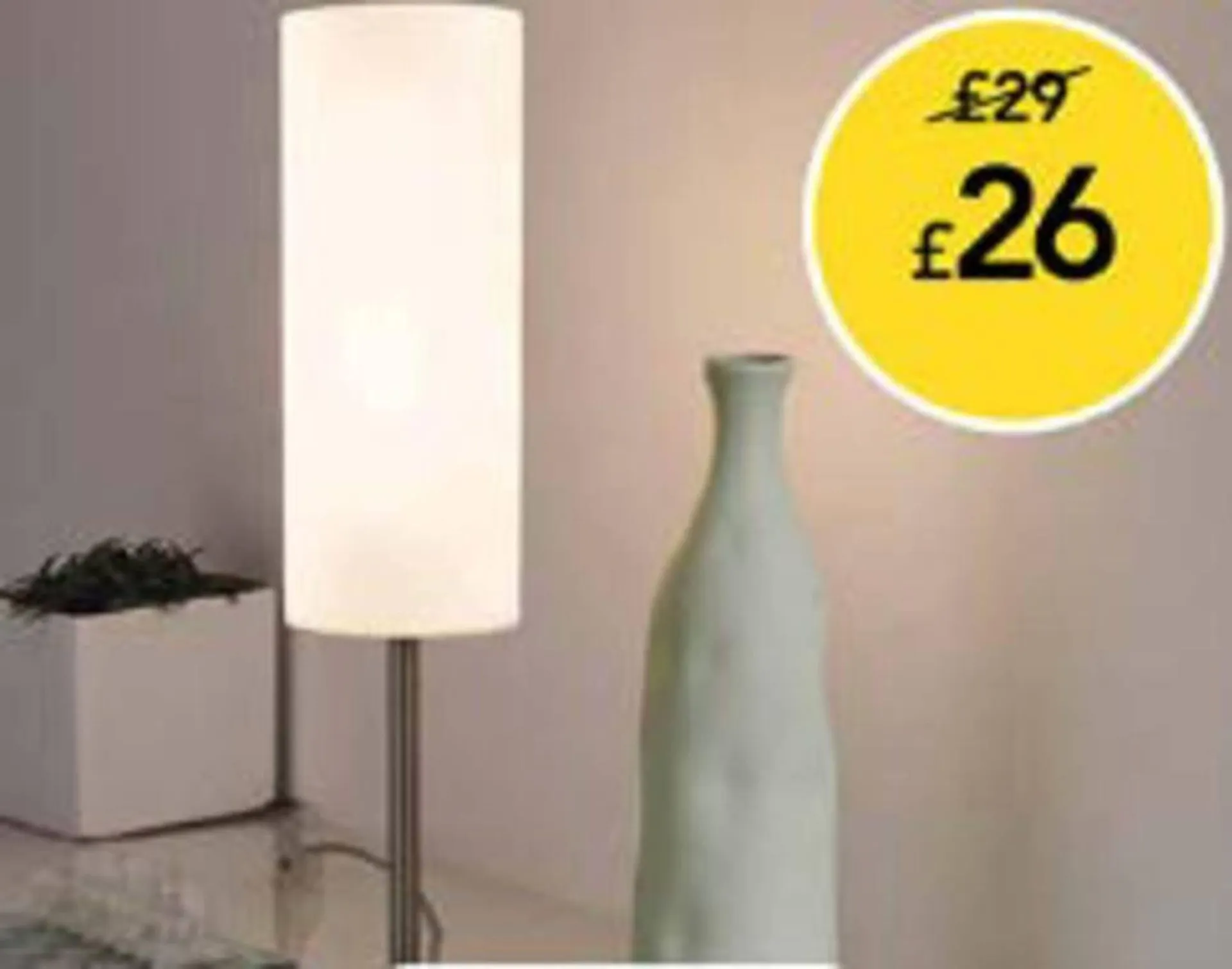 Wilko leaflet from 29 January to 27 February 2026 - Catalogue Page 4