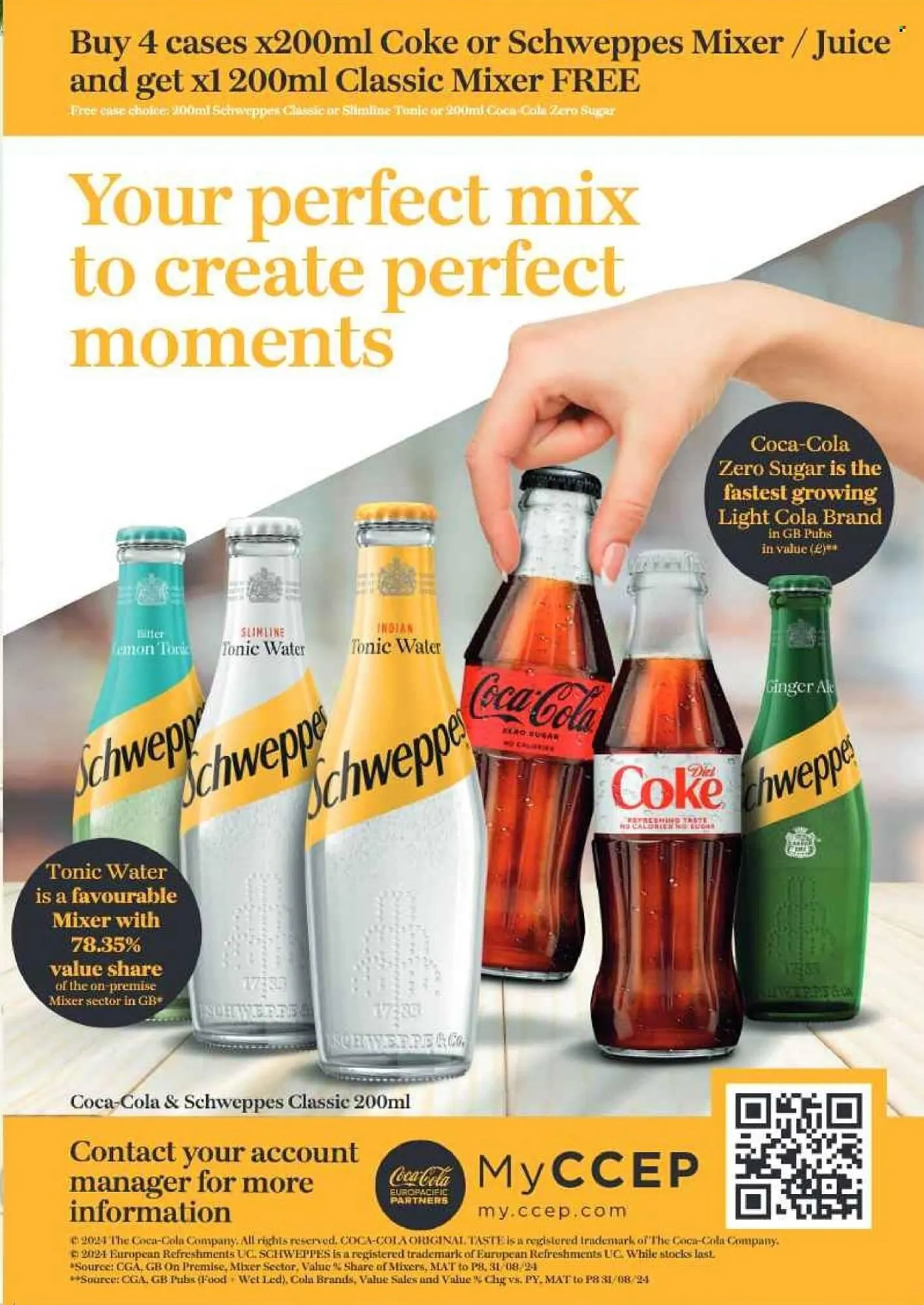 Bestway leaflet from 10 October to 1 January 2026 - Catalogue Page 53