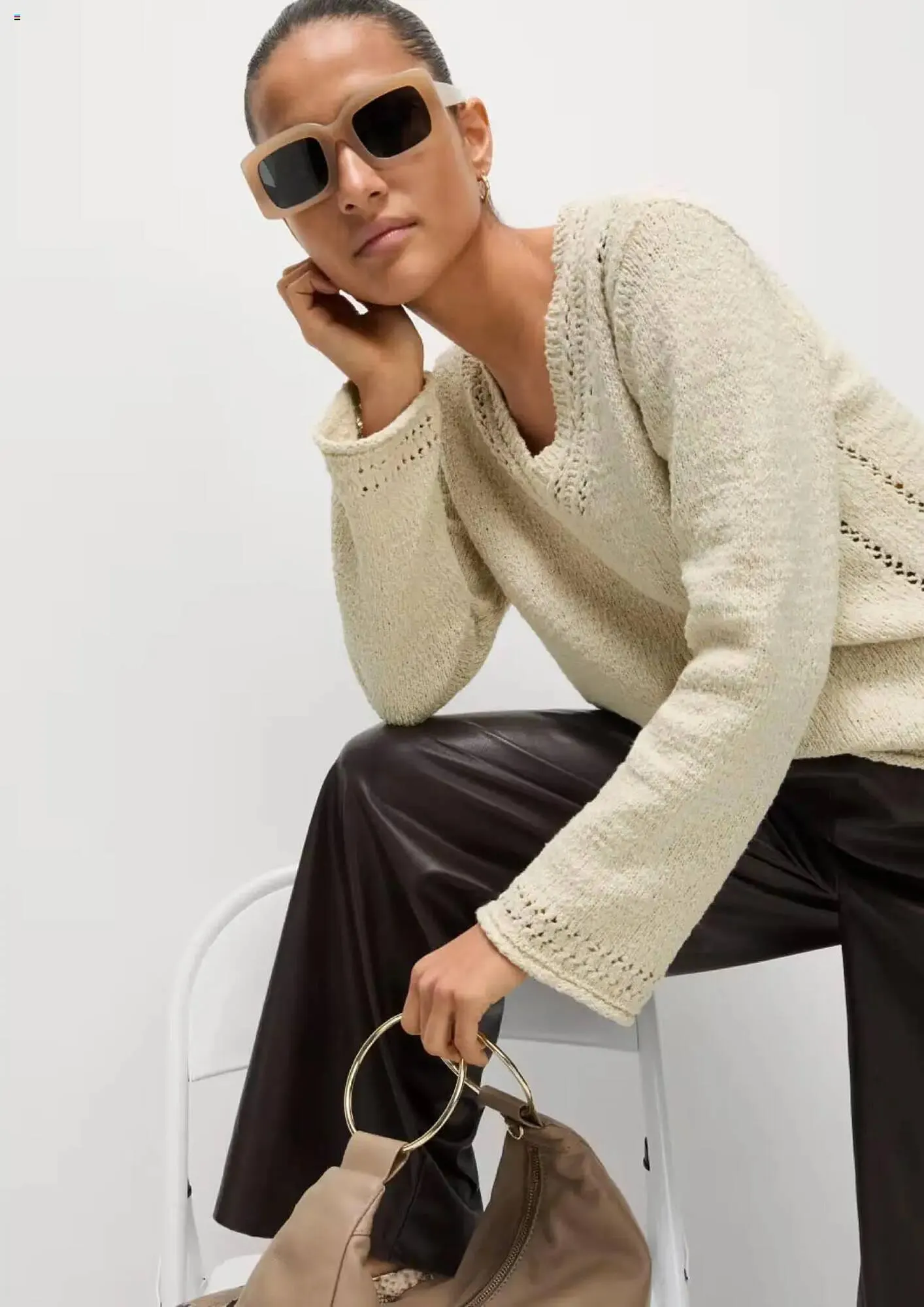 Marks & Spencer leaflet from 1 February to 28 February 2025 - Catalogue Page 8