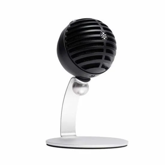 Shure MV5C Home Office Mic