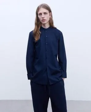 Printed shawl in cutwork technique