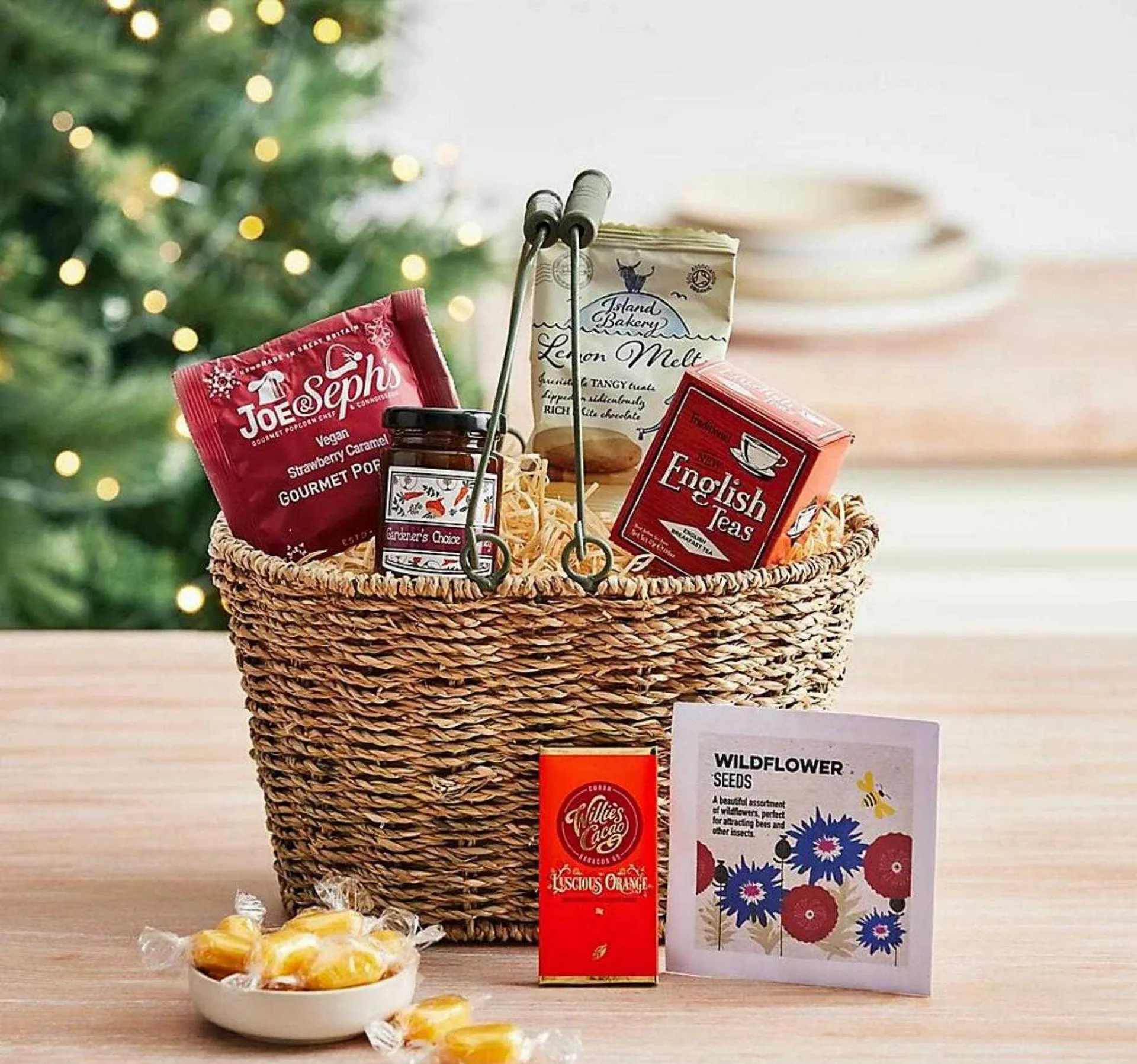 Lakeland Catalog from 20 September to 31 October 2023 - Catalogue Page 2