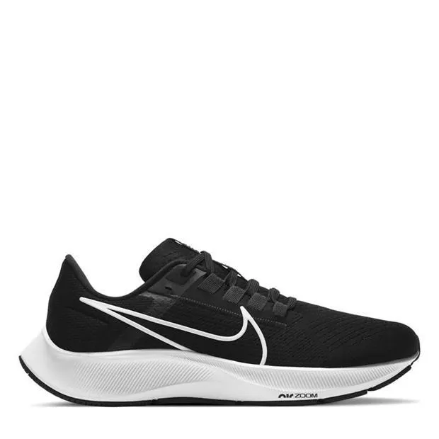 Air Zoom Pegasus 38 Men's Running Shoe