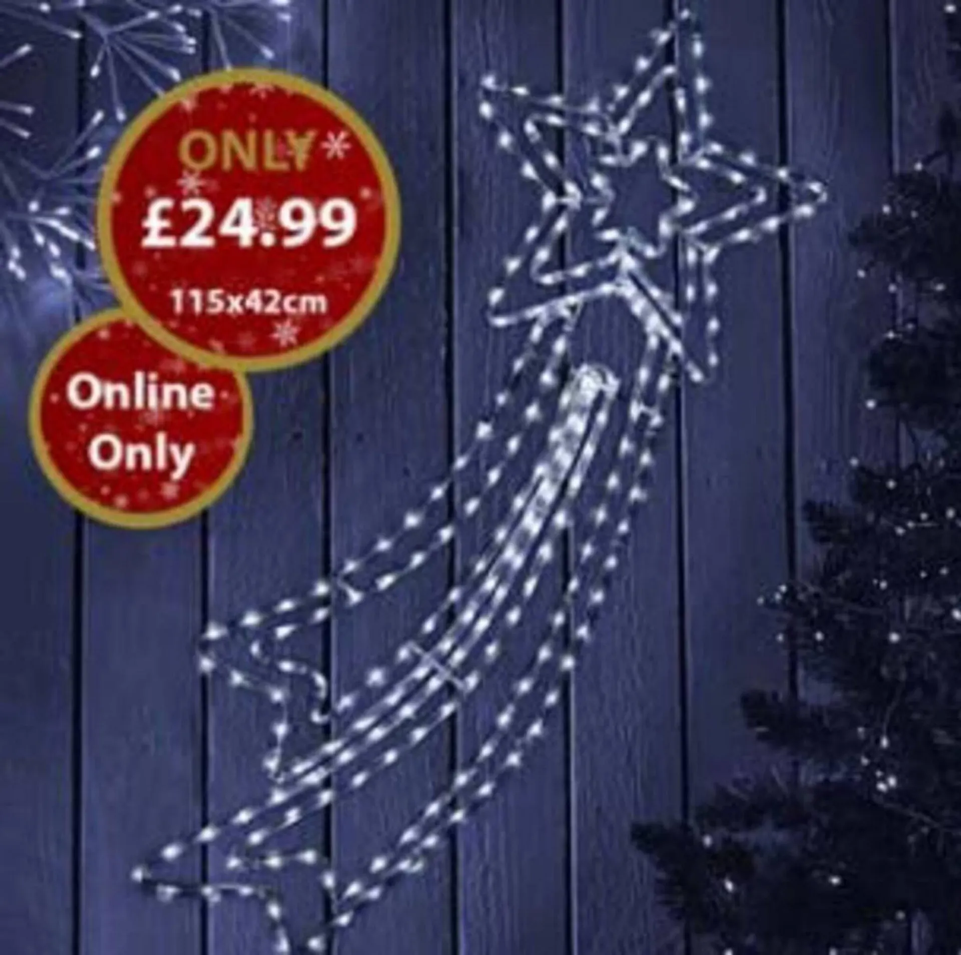 Home Bargains catalogue from 31 October to 27 November 2025 - Catalogue Page 3