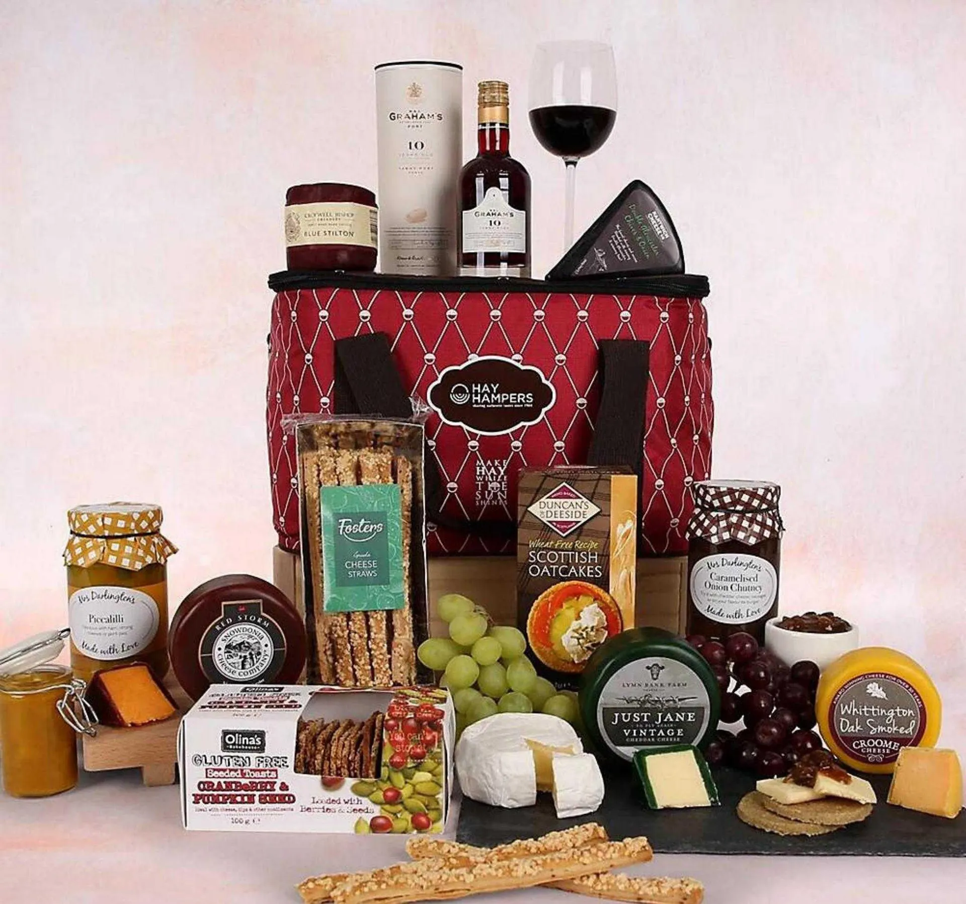 Lakeland Catalog from 20 September to 31 October 2023 - Catalogue Page 5