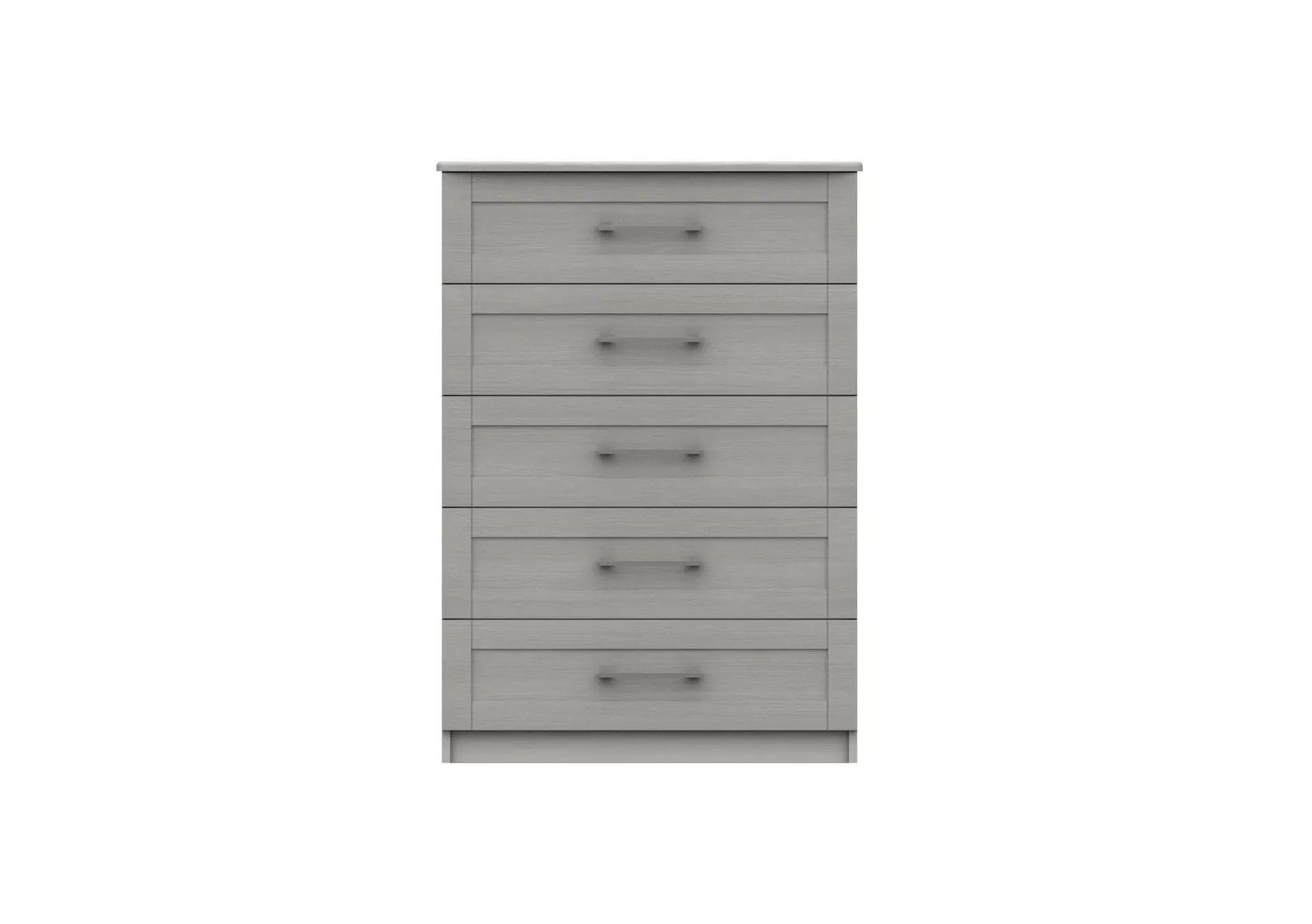 Fenchurch 5 Drawer Chest