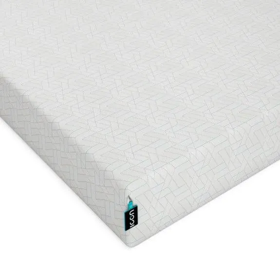 Icon Classic Mattress