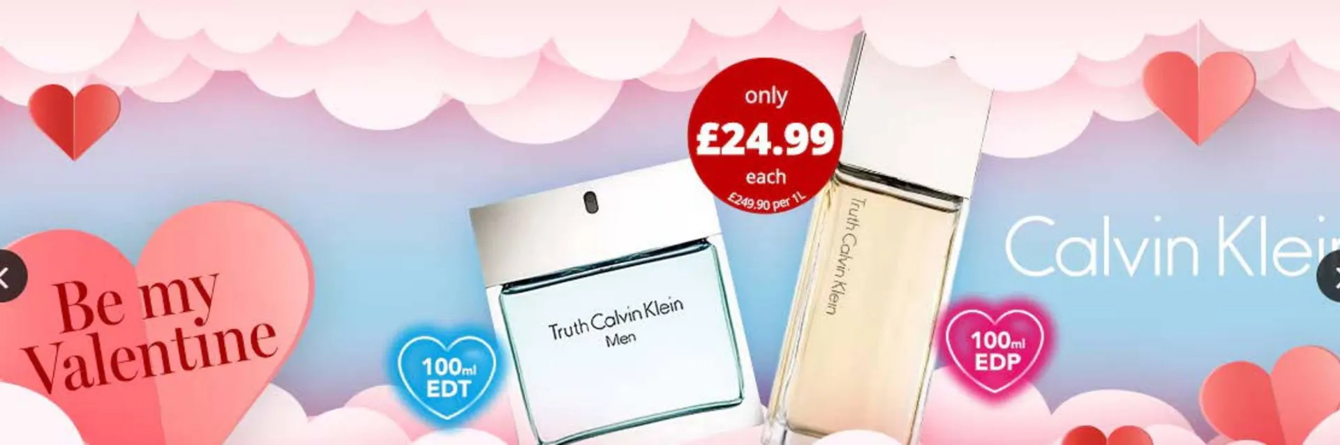 Savers leaflet from 4 February to 24 February 2026 - Catalogue Page 12