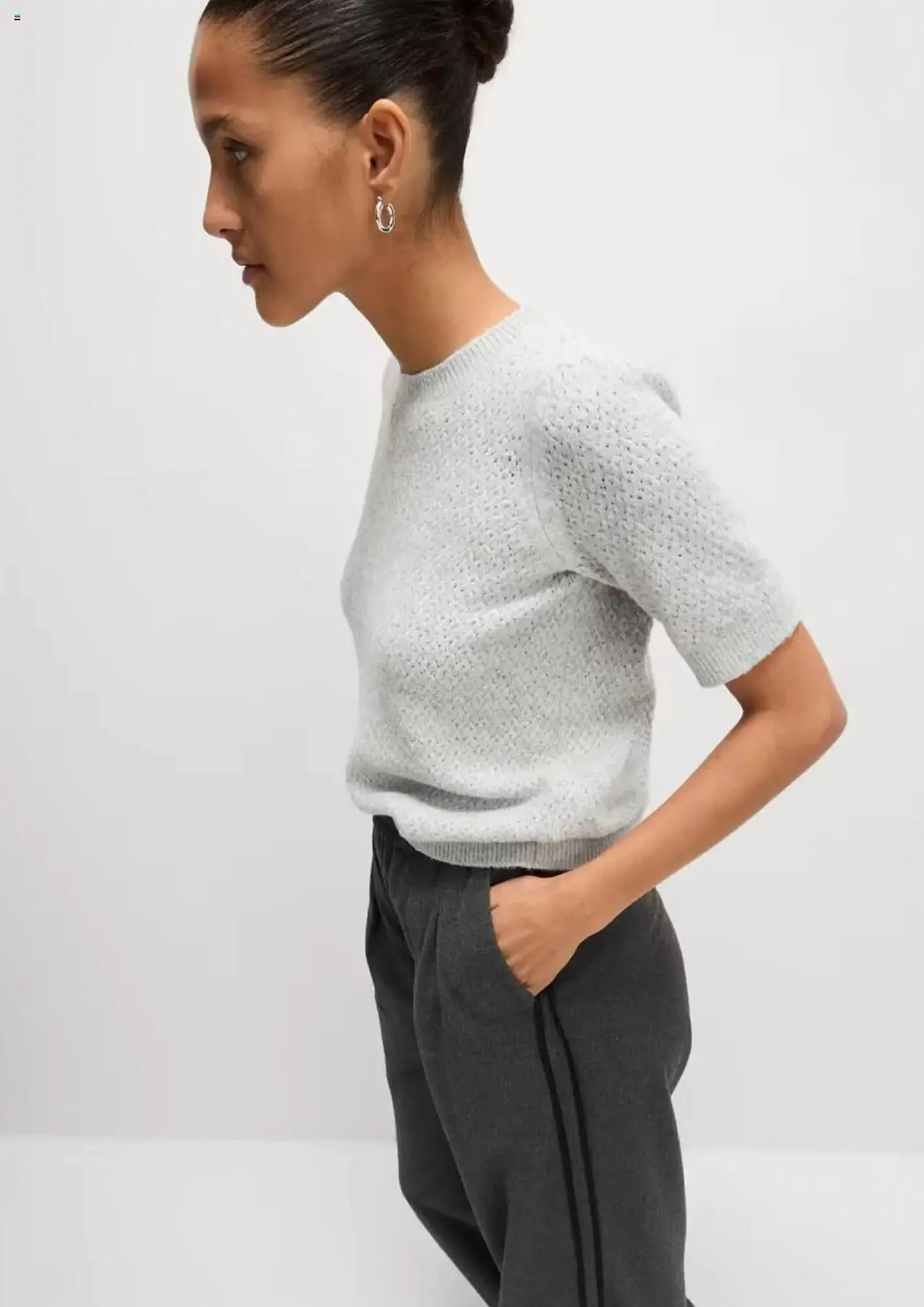 Marks & Spencer leaflet from 1 February to 28 February 2025 - Catalogue Page 5