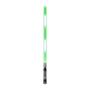 Star Wars: The Black Series Force FX Elite Lightsaber: Sabine Wren