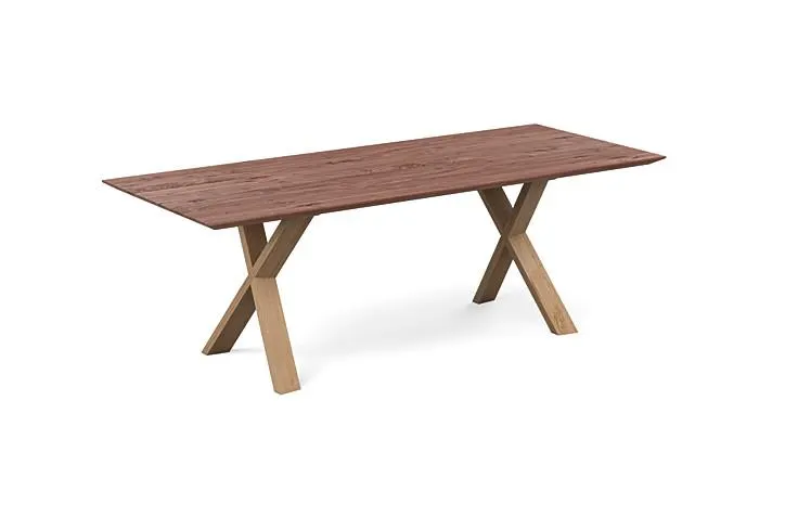 Oslo Dining Table