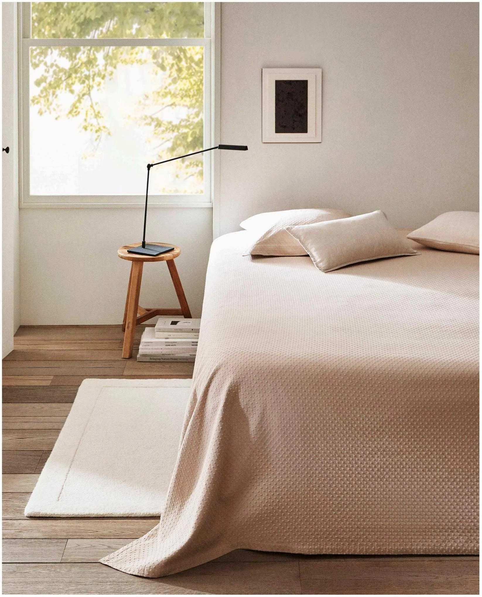 ZARA Home Catalog from 30 June to 31 August 2023 - Catalogue Page 2