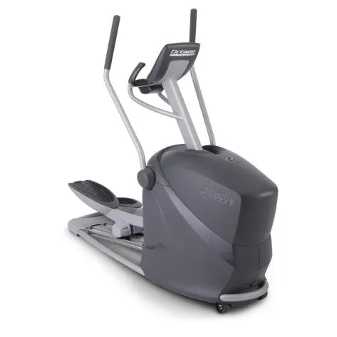 Octane Q35x Elliptical Cross Trainer - North London Ex-Display Product