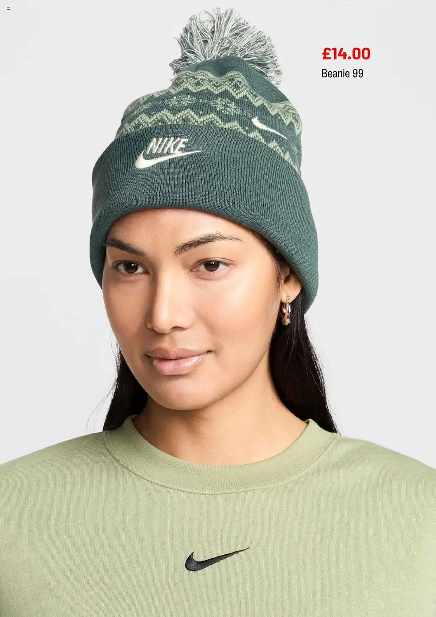 Sports Direct leaflet from 1 July to 1 August 2025 - Catalogue Page 16