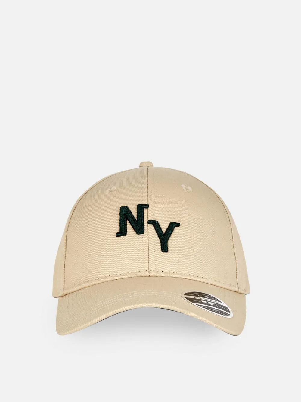 New York Baseball Cap