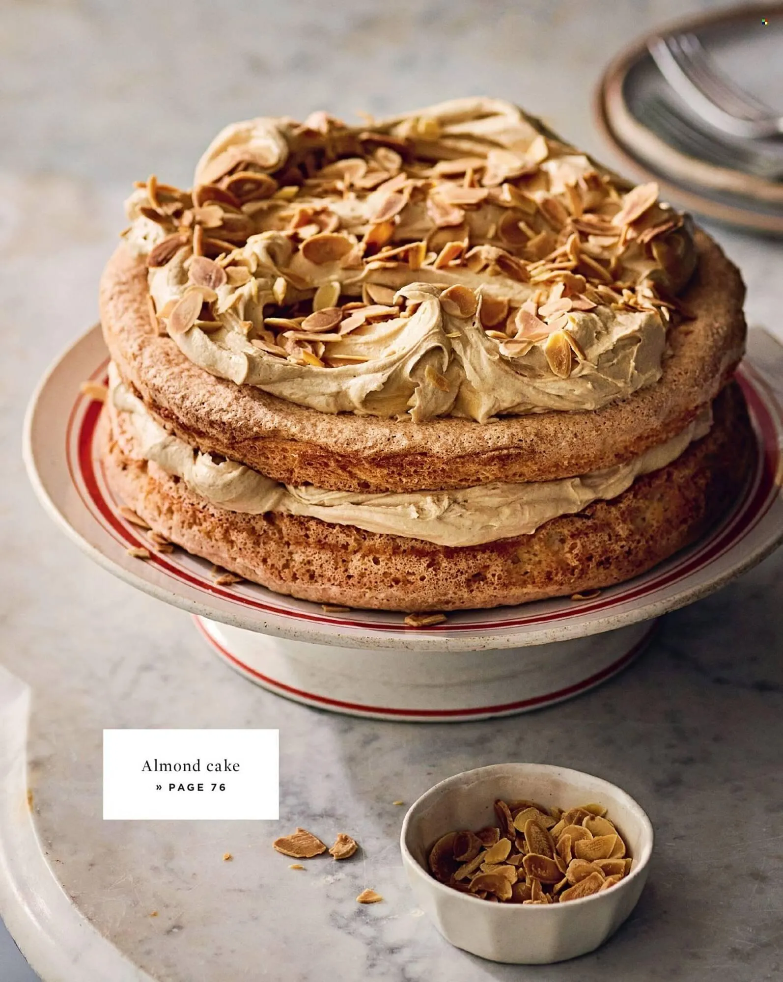 Sainsbury's leaflet from 1 March to 31 March 2026 - Catalogue Page 75