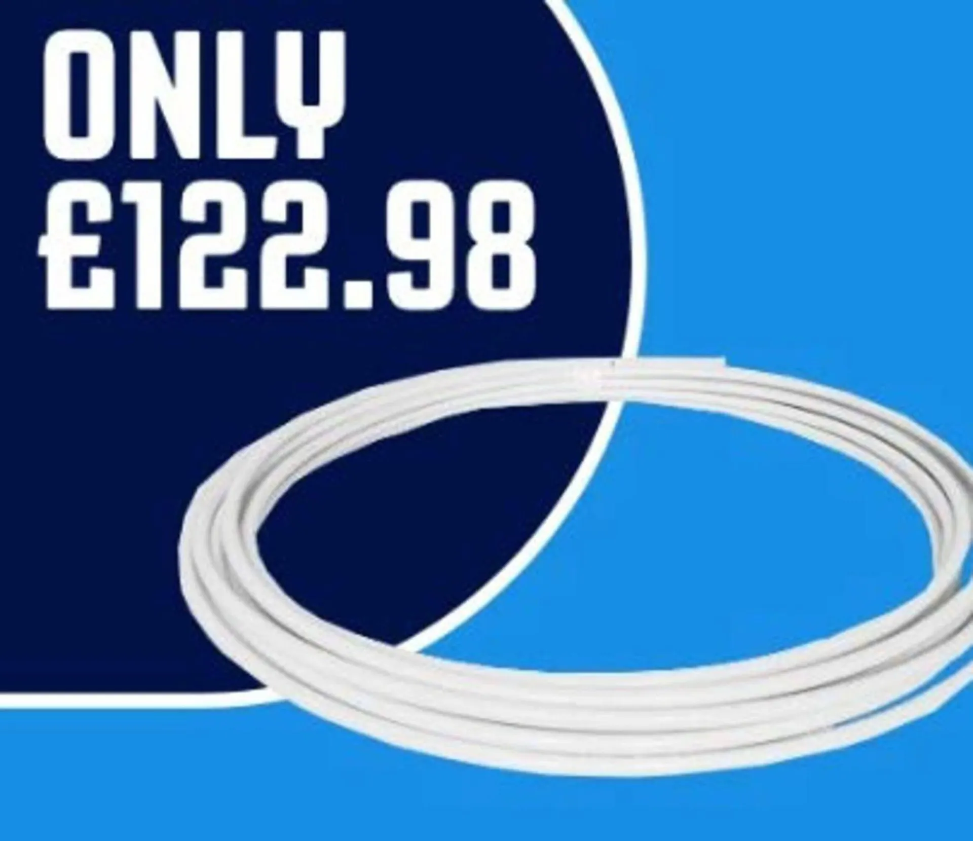 Toolstation catalogue from 6 October to 11 October 2025 - Catalogue Page 2