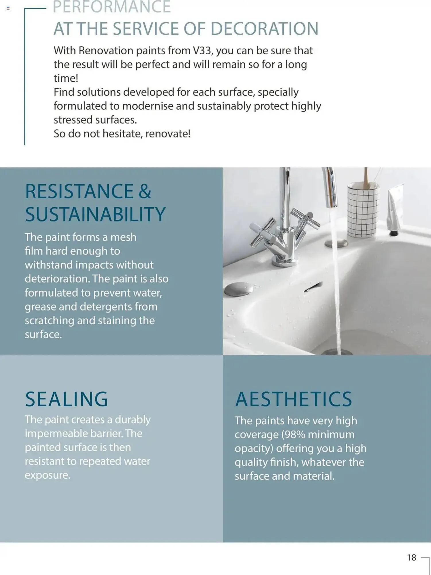 B&Q leaflet from 23 May to 1 December 2025 - Catalogue Page 19