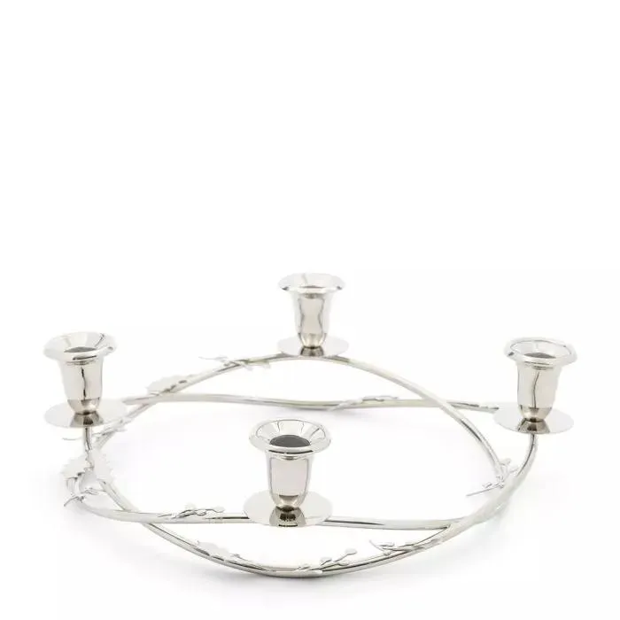 Candle Holder My Holy Branch