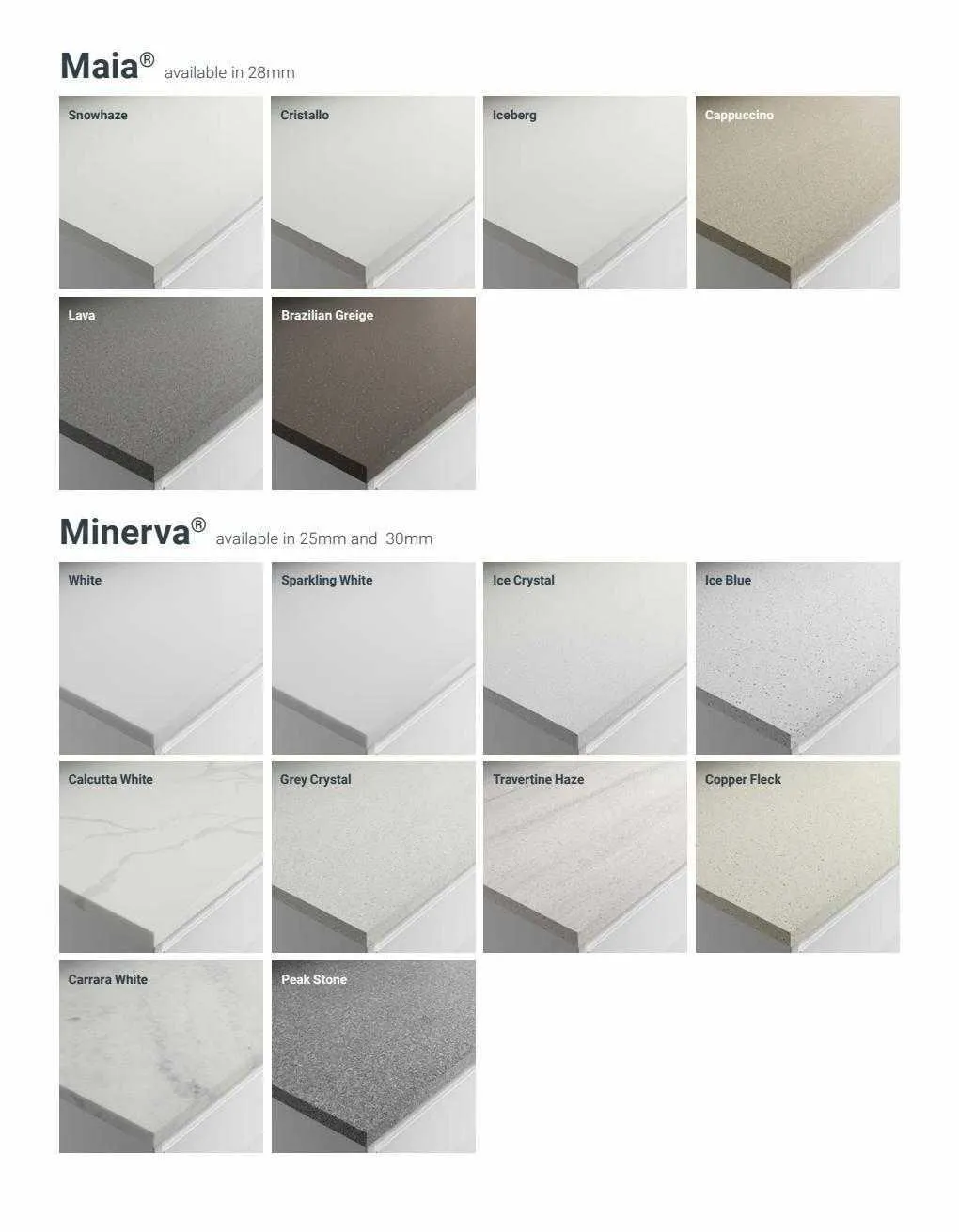 Wickes Weekly Offers from 13 April to 31 December 2023 - Catalogue Page 136