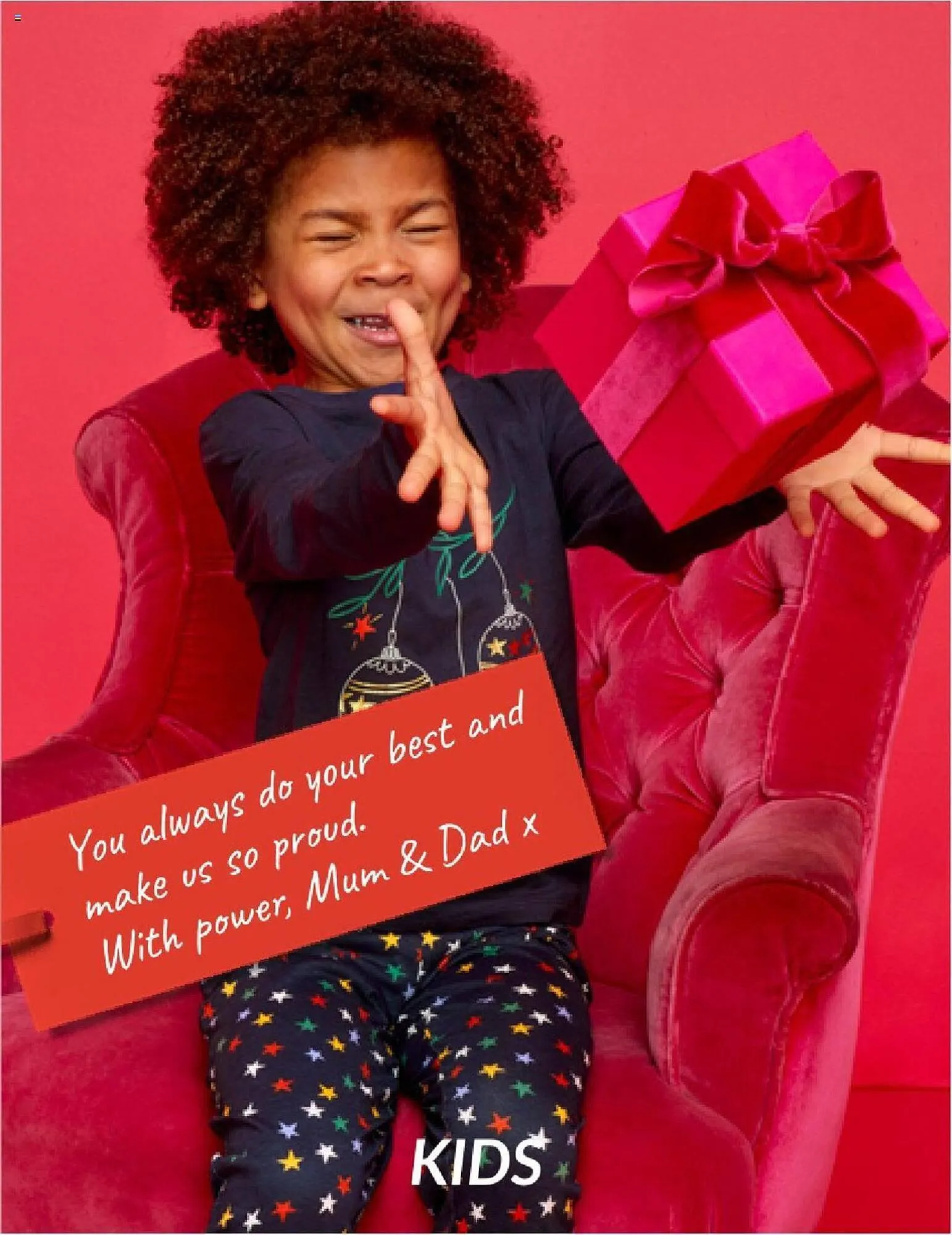 Avon leaflet from 1 December to 1 January 2024 - Catalogue Page 39