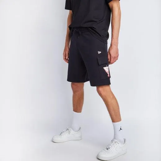 New Era Mlb New York Yankees