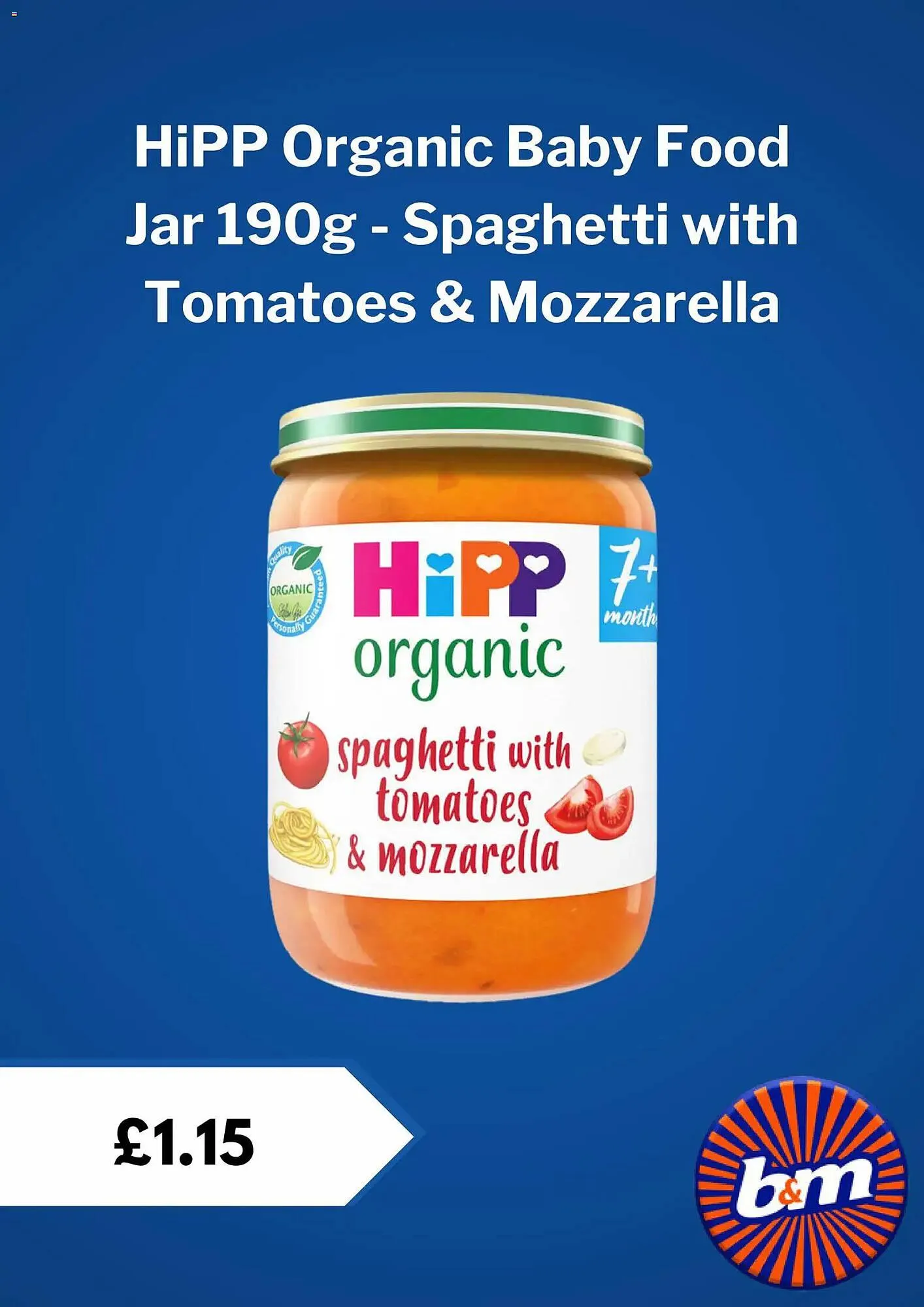 B&M Stores leaflet from 25 January to 25 February 2026 - Catalogue Page 6