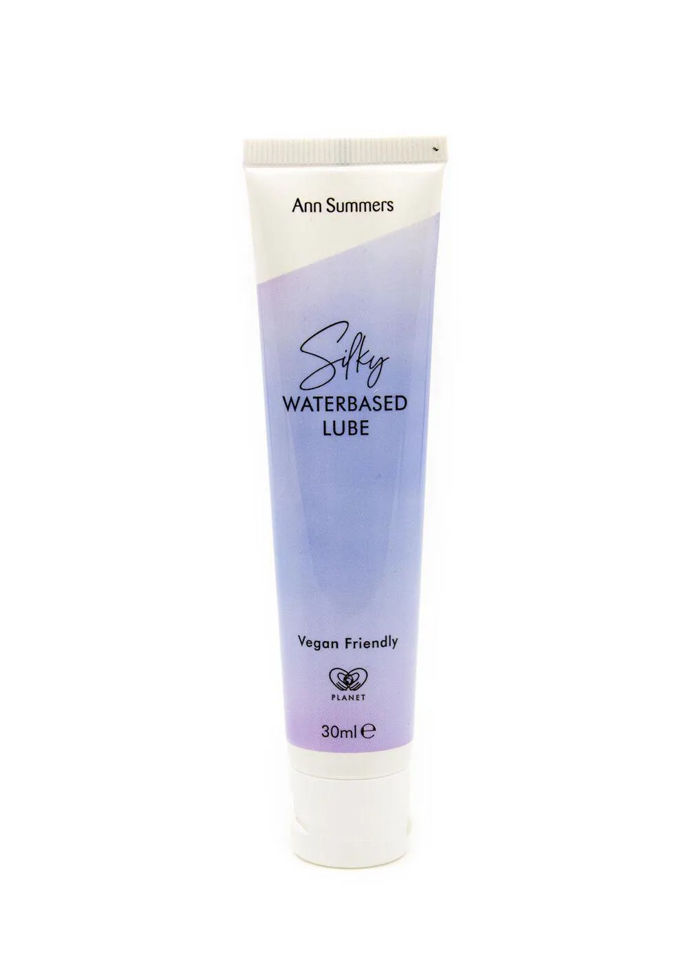 Silky Waterbased Lube 30ml
