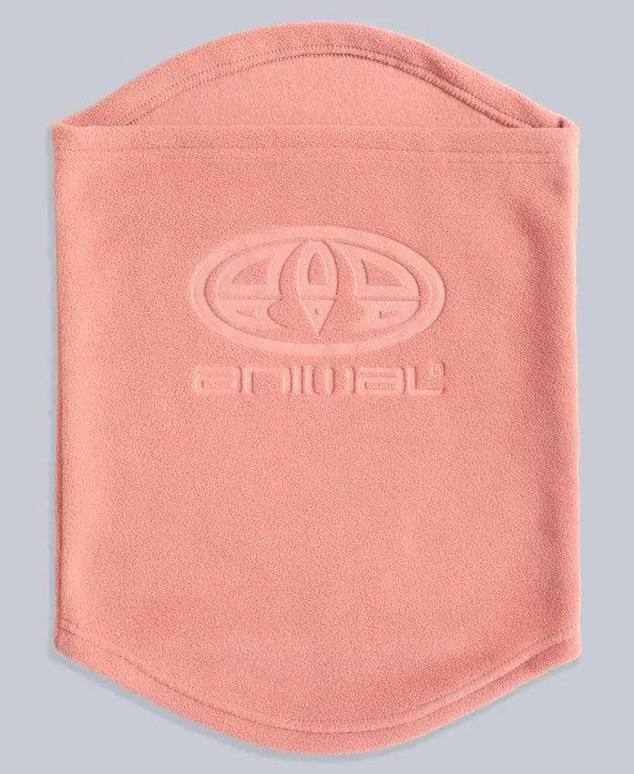 Brisk Womens Neck Gaiter