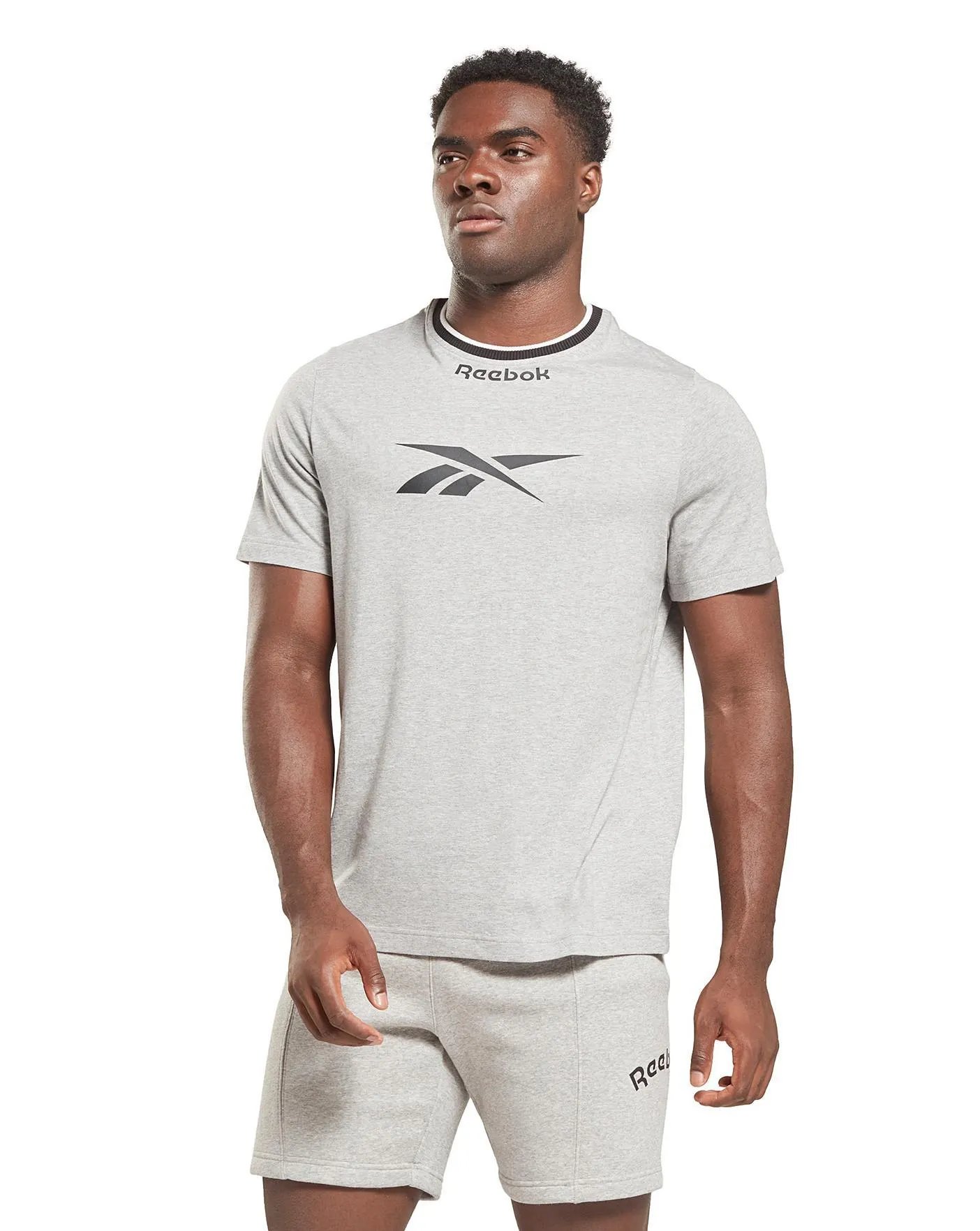 Reebok Vector T-Shirt