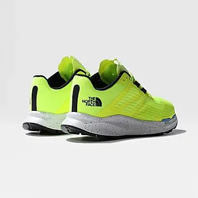 Zapatillas de trail running VECTIV™ Eminus para hombre