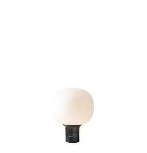 Small Flo Table Lamp