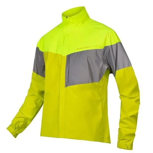 Urban Luminite Jacket II