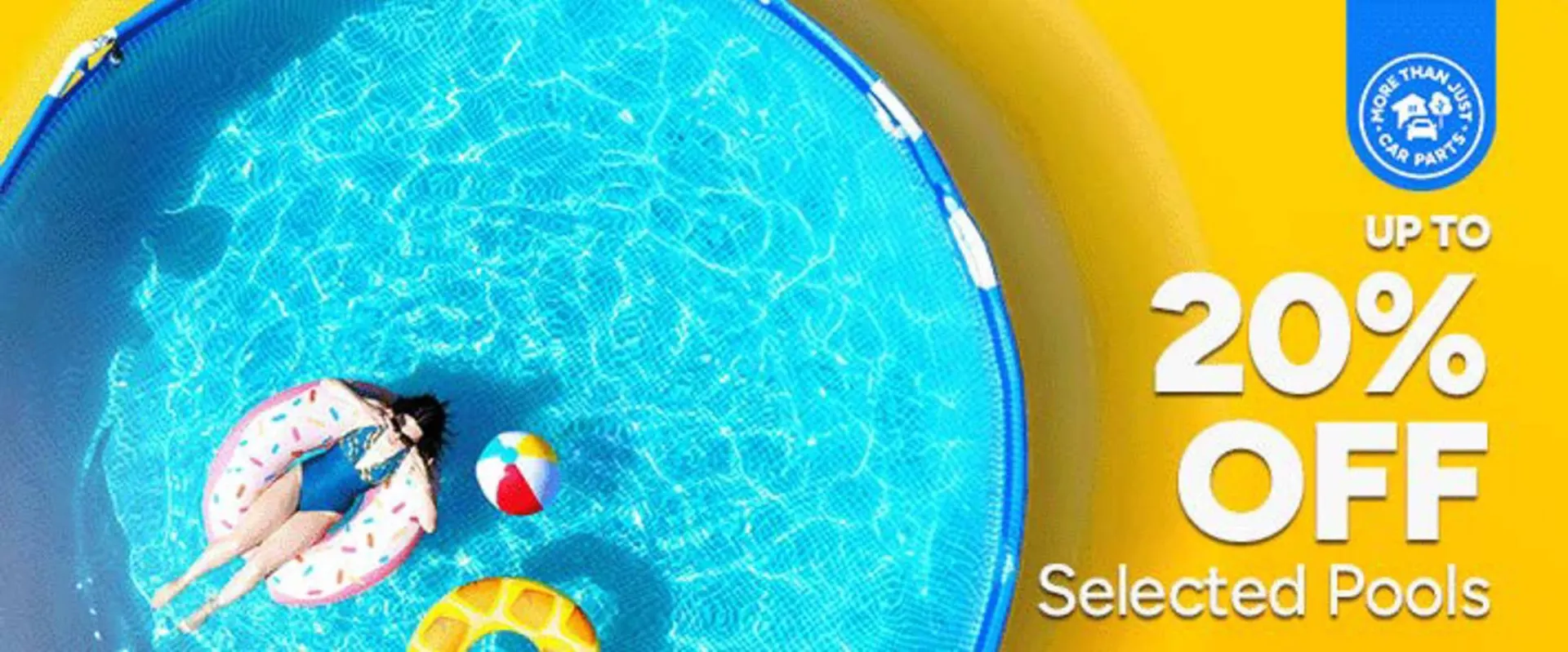 Euro Car Parts leaflet from 29 July to 25 August 2025 - Catalogue Page 3