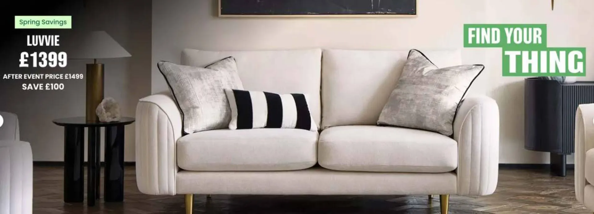 DFS catalogue from 11 March to 26 March 2026 - Catalogue Page 3