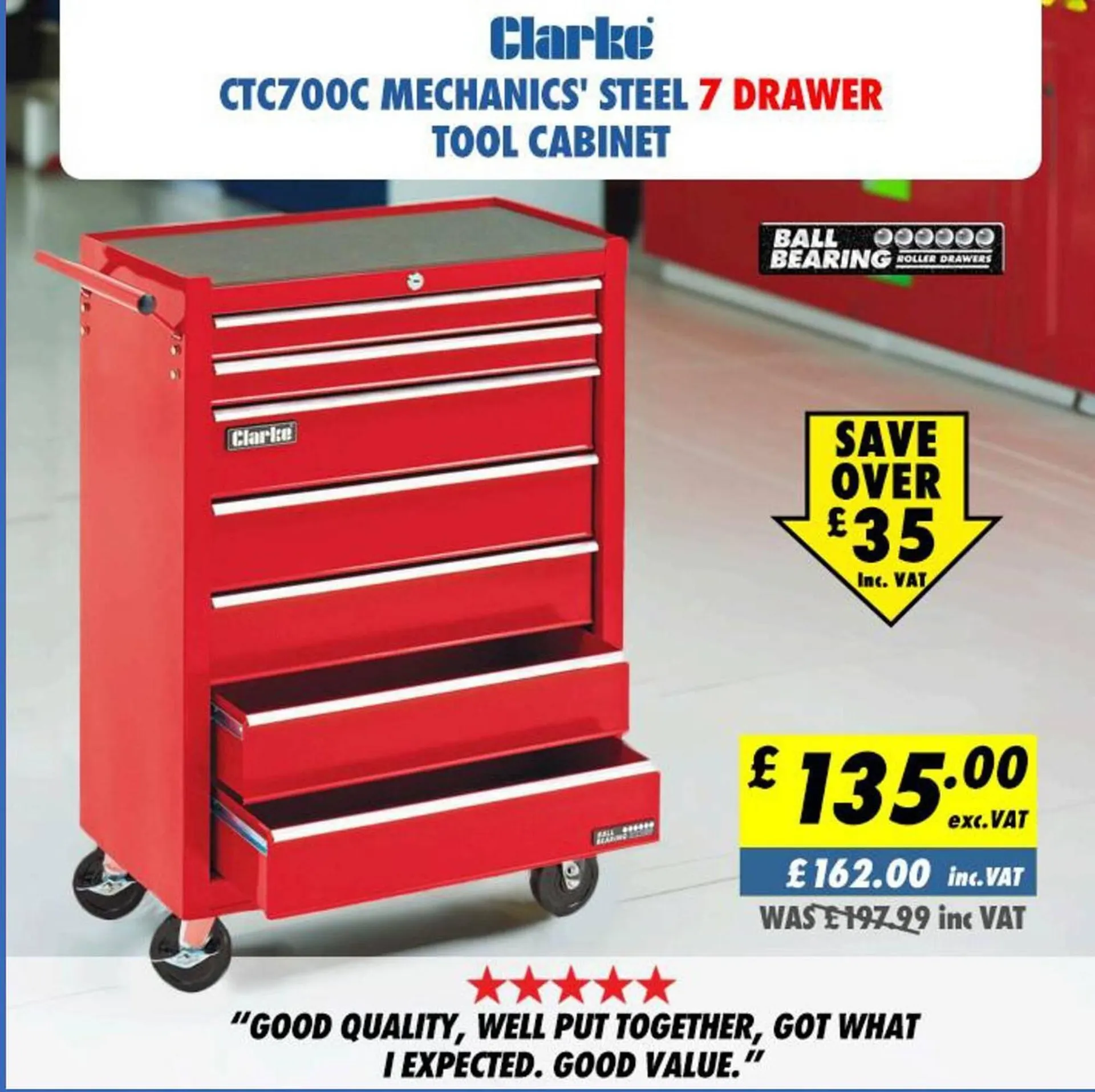 Machine Mart catalogue from 30 January to 10 February 2026 - Catalogue Page 4